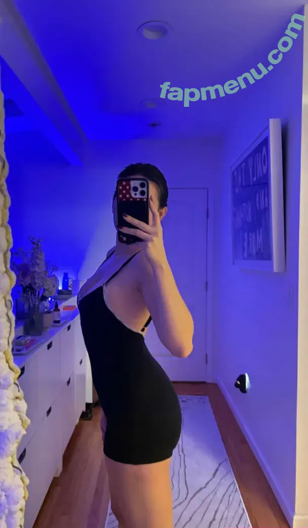 Natalie Mariduena nude photo #0751 (natalinanoel)