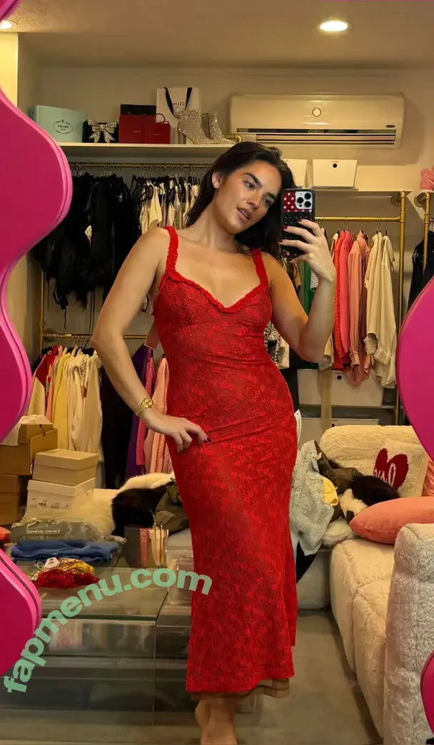 Natalie Mariduena nude photo #0755 (natalinanoel)