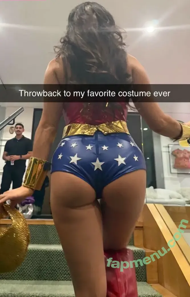 Natalie Mariduena nude photo #0758 (natalinanoel)