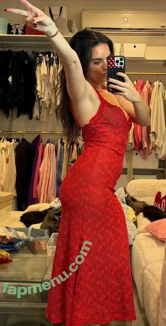 Natalie Mariduena nude photo #0759 (natalinanoel)