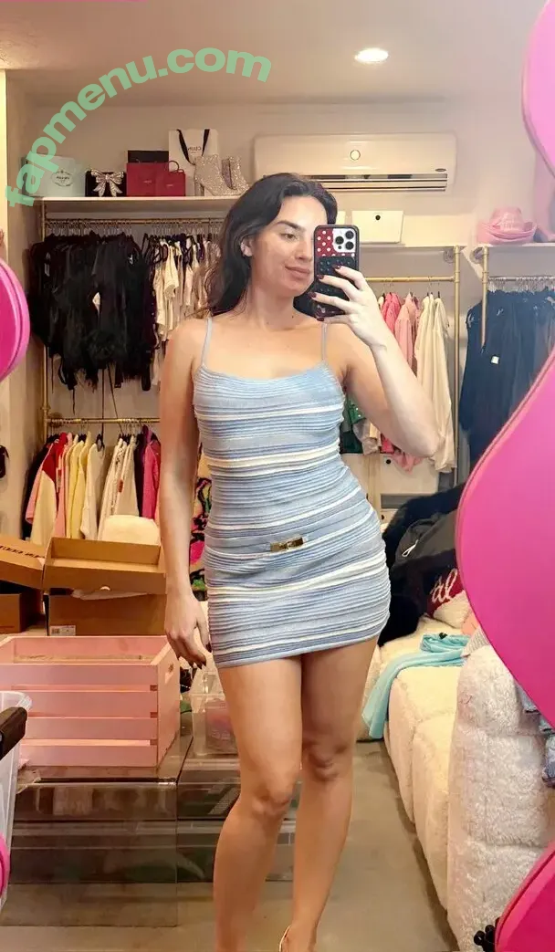 Natalie Mariduena nude photo #0765 (natalinanoel)