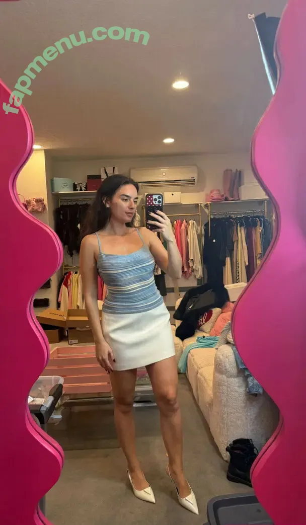 Natalie Mariduena nude photo #0770 (natalinanoel)