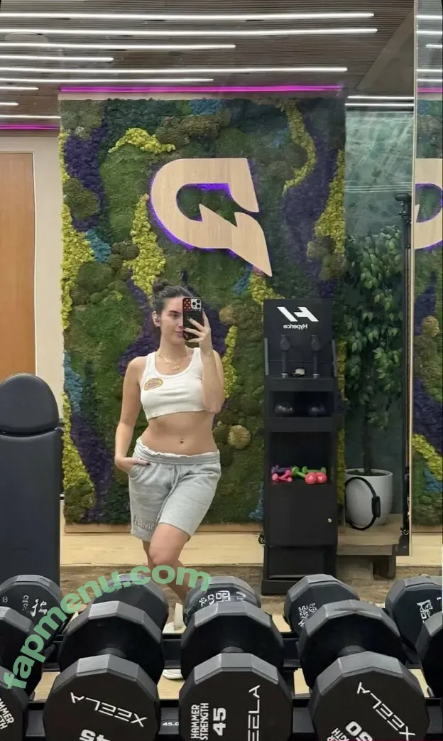 Natalie Mariduena nude photo #0776 (natalinanoel)