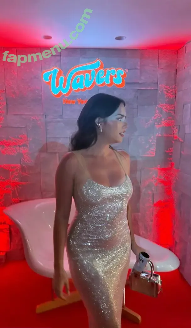 Natalie Mariduena nude photo #0796 (dailynatalina / natalinanoel)