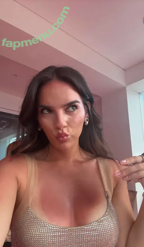 Natalie Mariduena nude photo #0803 (dailynatalina / natalinanoel)