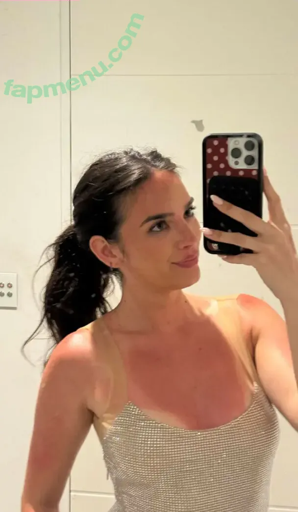 Natalie Mariduena nude photo #0806 (dailynatalina / natalinanoel)