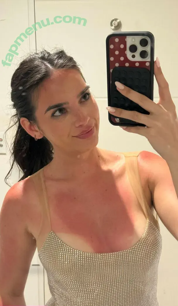 Natalie Mariduena nude photo #0807 (dailynatalina / natalinanoel)