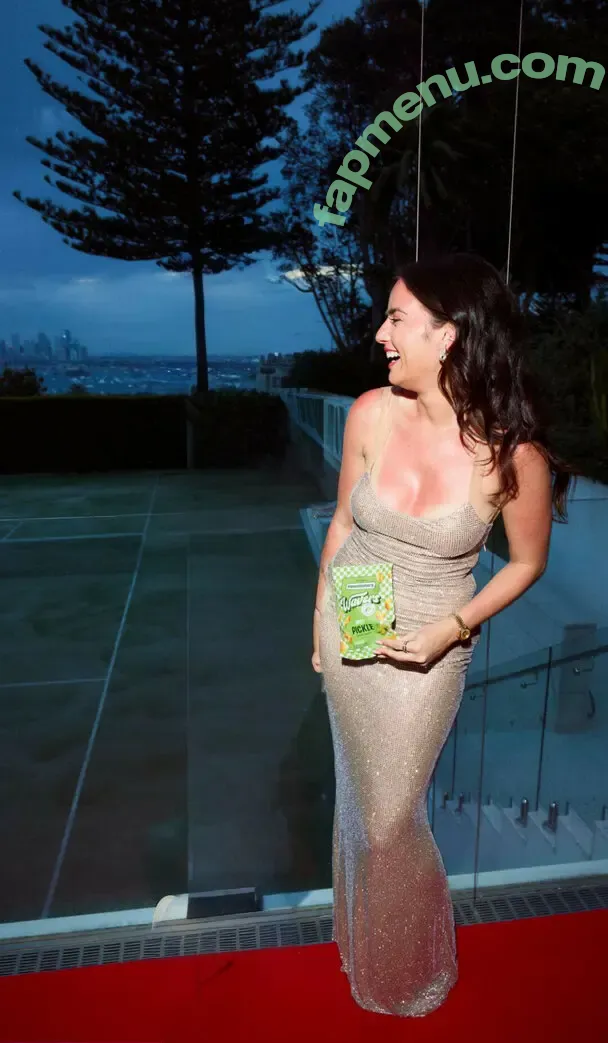 Natalie Mariduena nude photo #0809 (dailynatalina / natalinanoel)