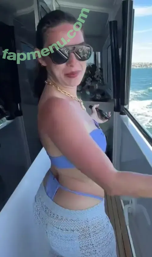 Natalie Mariduena nude photo #0818 (natalinanoel)