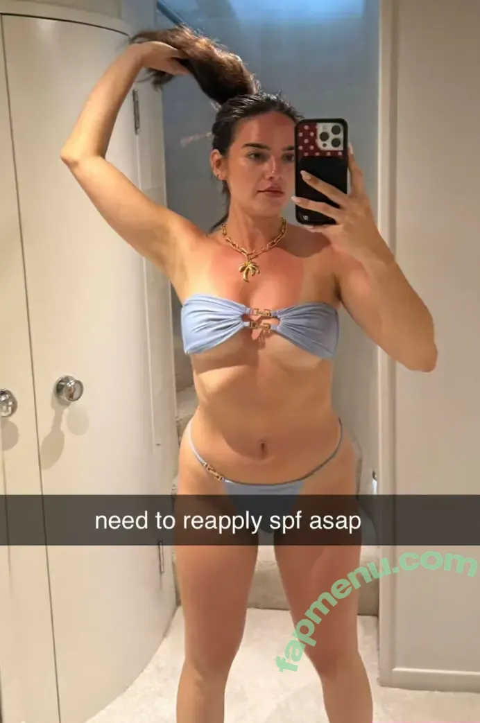 Natalie Mariduena nude photo #0827 (natalinanoel)