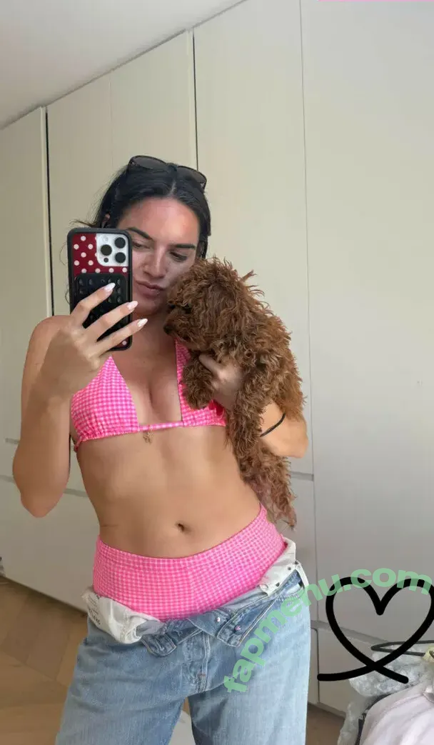 Natalie Mariduena nude photo #0848 (natalinanoel)