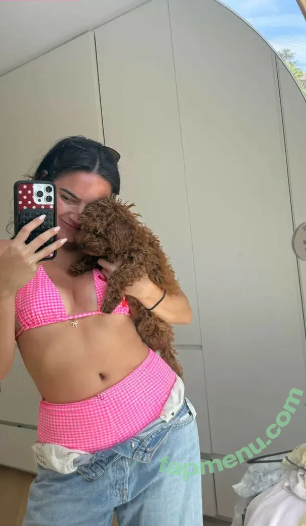 Natalie Mariduena nude photo #0849 (natalinanoel)