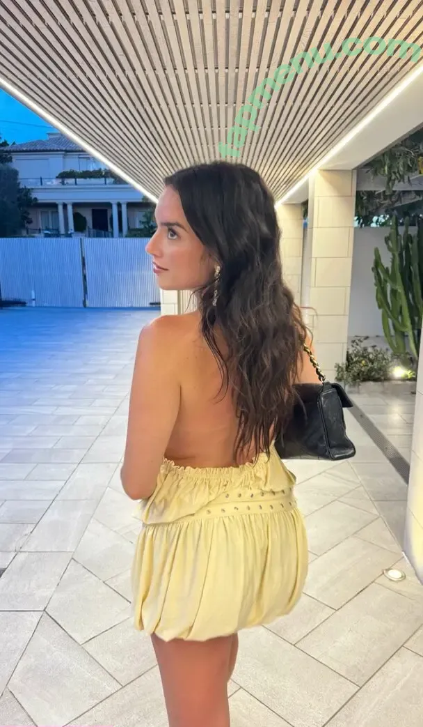 Natalie Mariduena nude photo #0868 (natalinanoel)