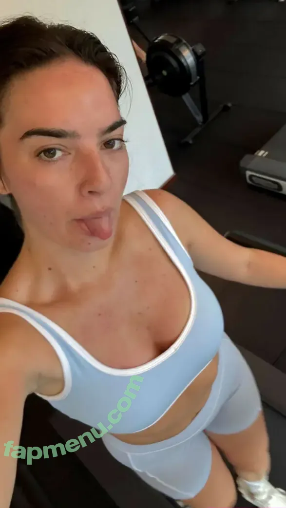 Natalie Mariduena nude photo #0874 (dailynatalina / natalinanoel)