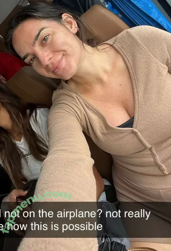 Natalie Mariduena nude photo #0876 (dailynatalina / natalinanoel)