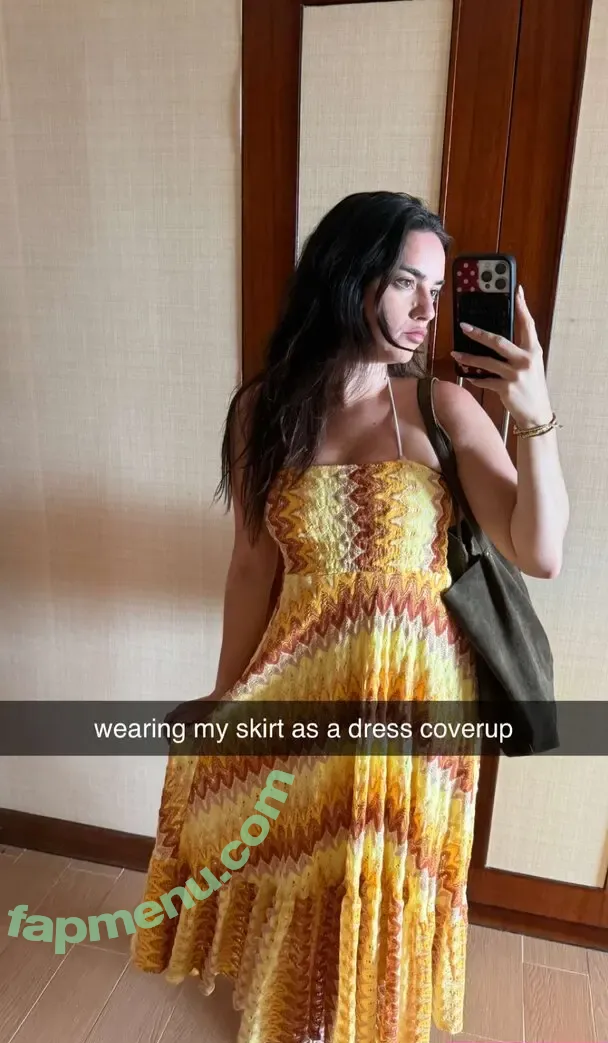 Natalie Mariduena nude photo #0884 (dailynatalina / natalinanoel)