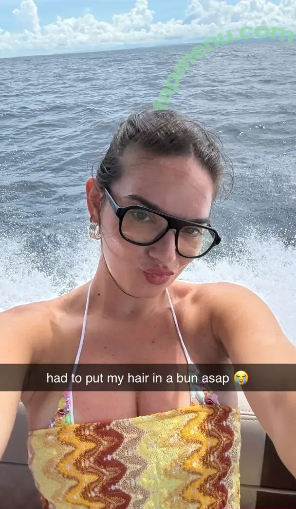 Natalie Mariduena nude photo #0885 (dailynatalina / natalinanoel)