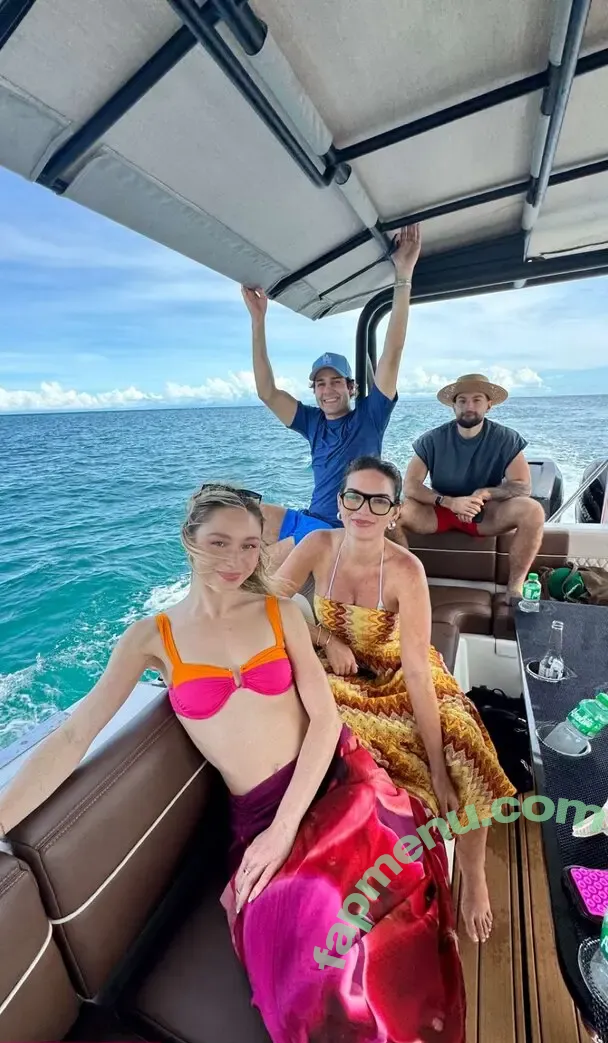 Natalie Mariduena nude photo #0886 (dailynatalina / natalinanoel)