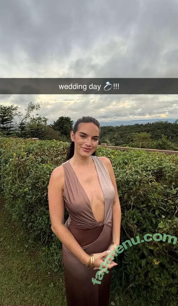 Natalie Mariduena nude photo #0903 (natalinanoel)