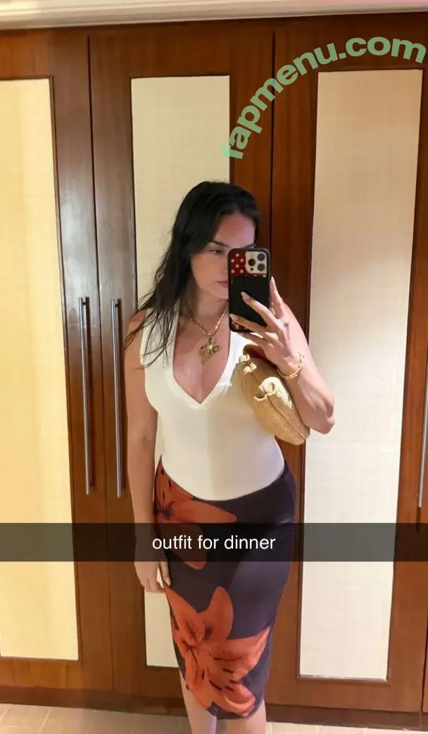 Natalie Mariduena nude photo #0913 (dailynatalina / natalinanoel)