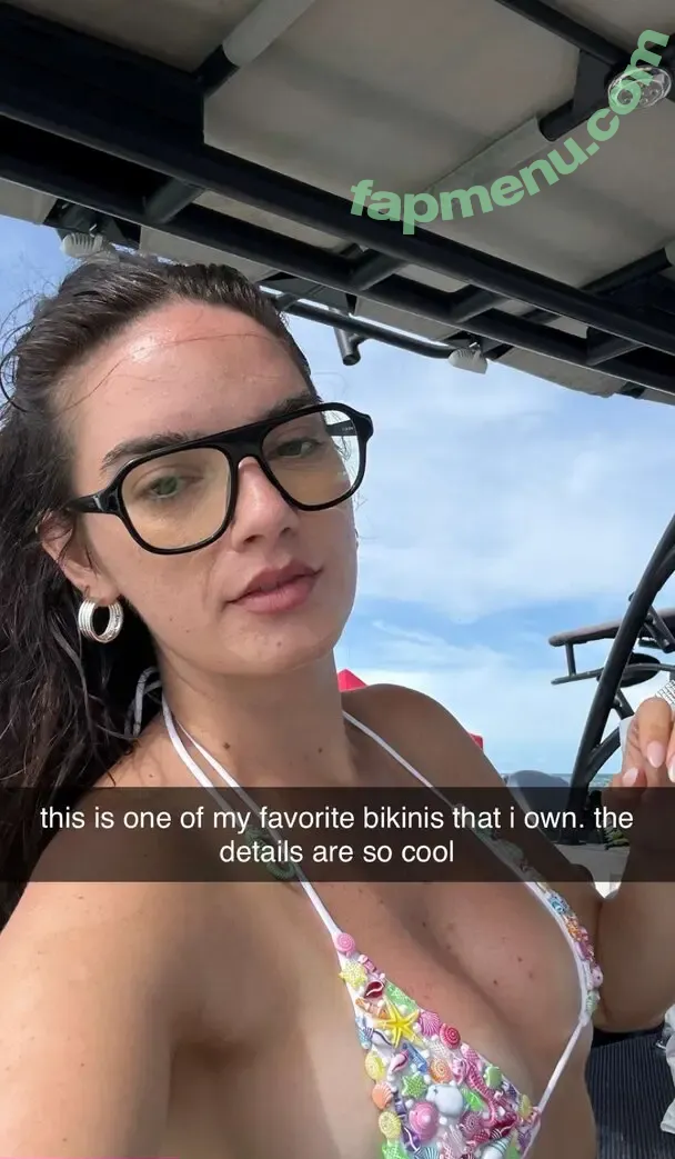 Natalie Mariduena nude photo #0916 (dailynatalina / natalinanoel)