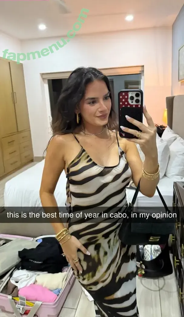 Natalie Mariduena nude photo #0961 (dailynatalina / natalinanoel)