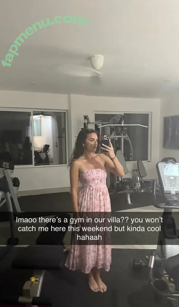 Natalie Mariduena nude photo #0962 (dailynatalina / natalinanoel)