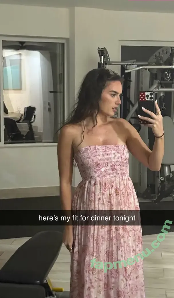 Natalie Mariduena nude photo #0963 (dailynatalina / natalinanoel)