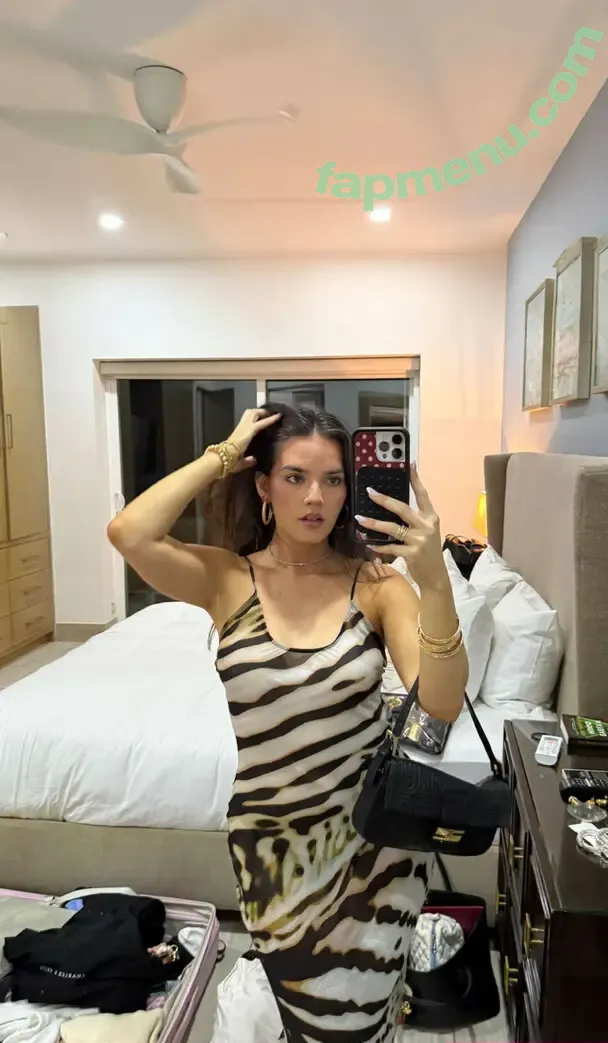 Natalie Mariduena nude photo #0966 (dailynatalina / natalinanoel)