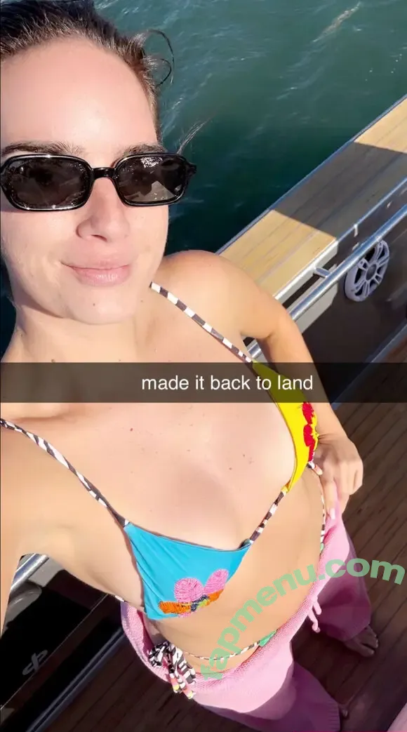 Natalie Mariduena nude photo #0975 (dailynatalina / natalinanoel)