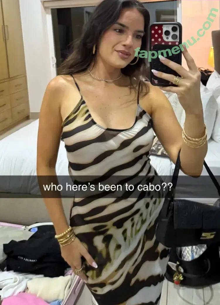 Natalie Mariduena nude photo #0976 (dailynatalina / natalinanoel)