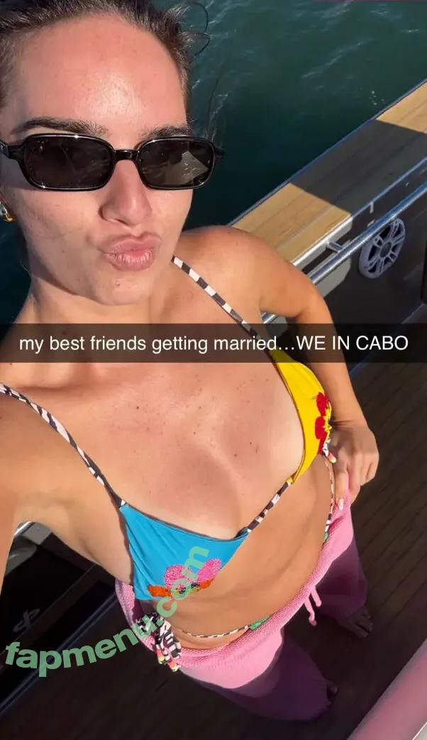 Natalie Mariduena nude photo #0979 (dailynatalina / natalinanoel)