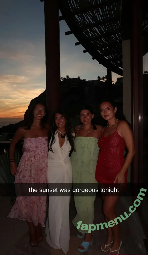 Natalie Mariduena nude photo #0983 (dailynatalina / natalinanoel)