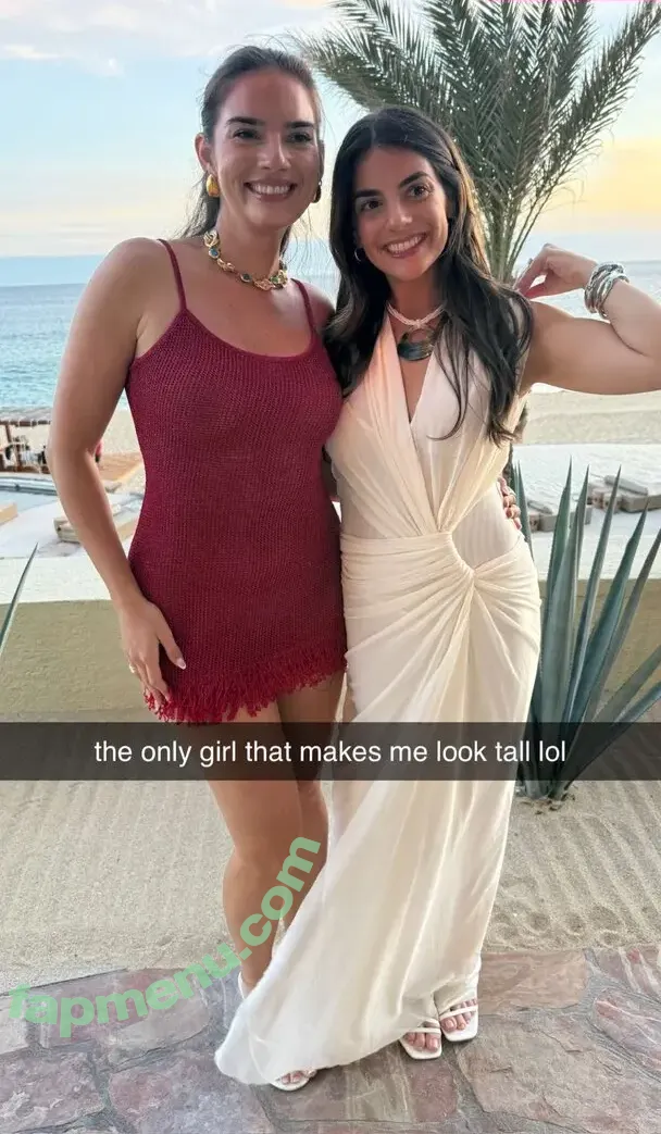 Natalie Mariduena nude photo #0984 (dailynatalina / natalinanoel)