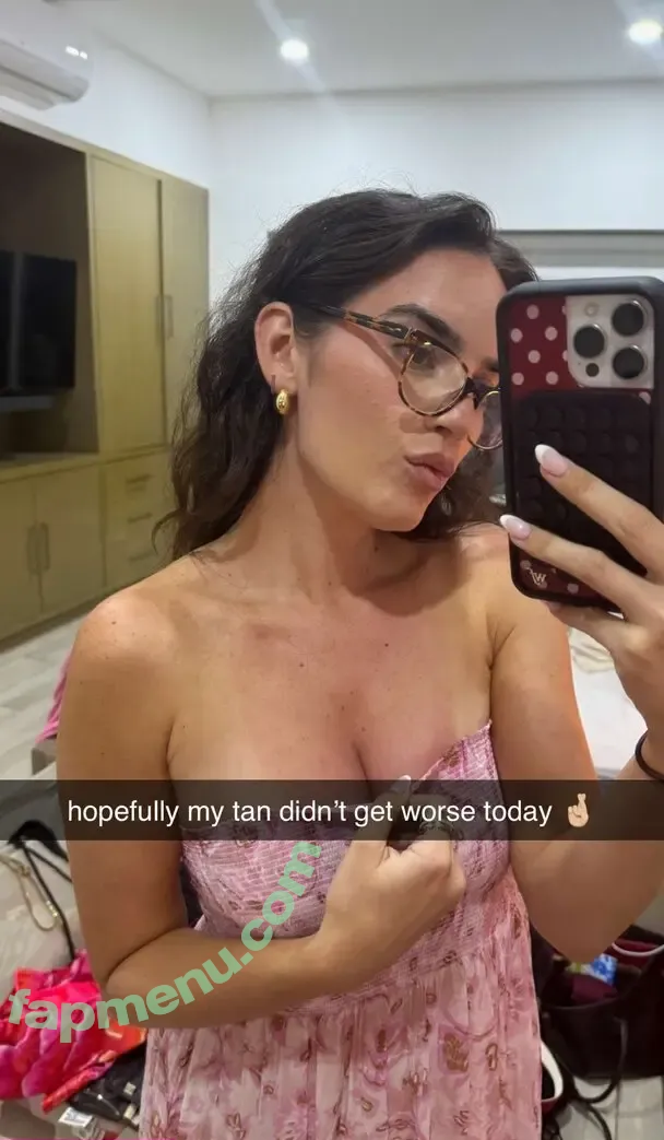 Natalie Mariduena nude photo #0987 (dailynatalina / natalinanoel)