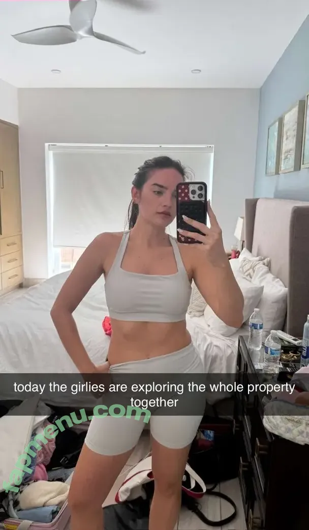 Natalie Mariduena nude photo #0989 (dailynatalina / natalinanoel)