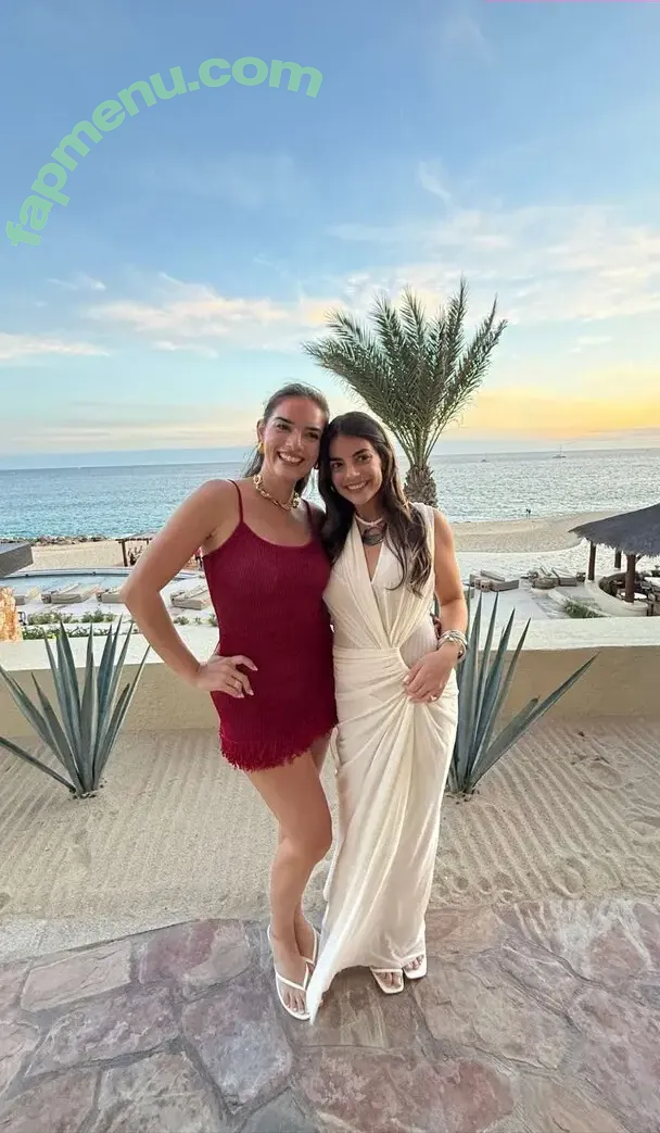 Natalie Mariduena nude photo #0992 (dailynatalina / natalinanoel)