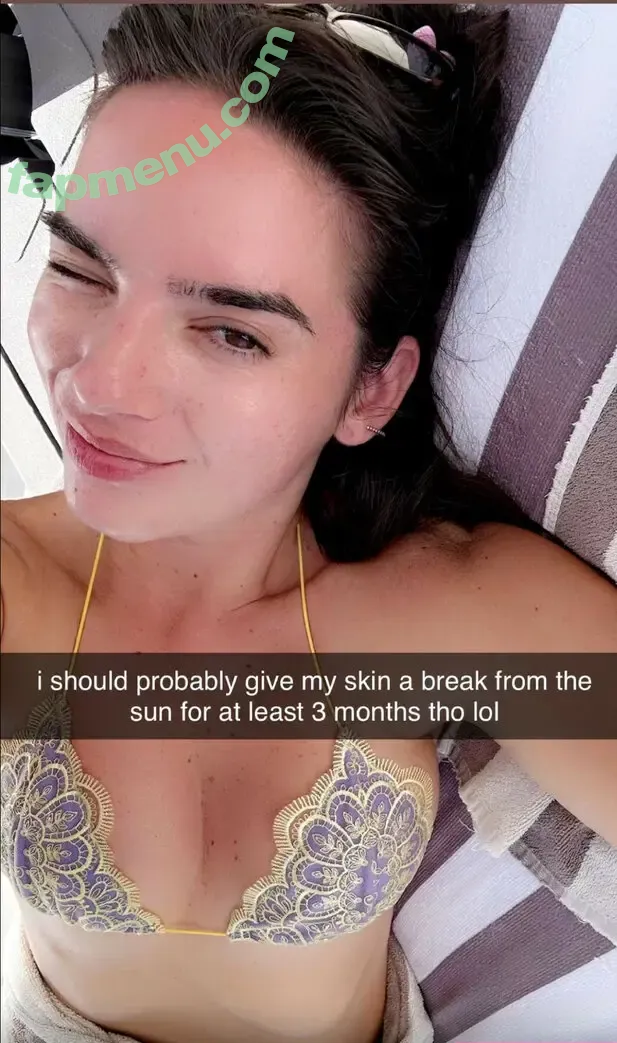 Natalie Mariduena nude photo #1001 (dailynatalina / natalinanoel)