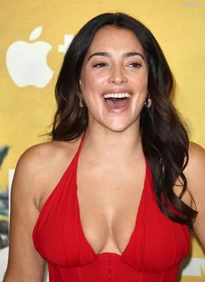 Natalie Martinez / iamnataliemartinez / nativalencia.2304 nude photo #0119