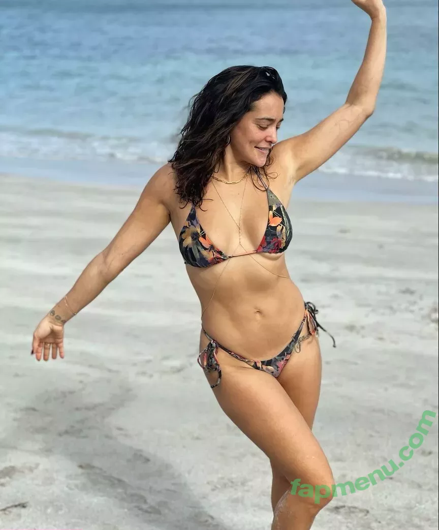 Natalie Martinez nude photo #0101 (iamnataliemartinez / nativalencia.2304)