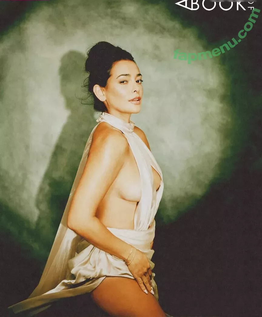 Natalie Martinez nude photo #0121 (iamnataliemartinez / nativalencia.2304)