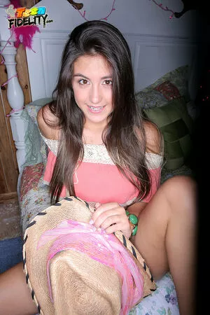 Natalie Monroe / Nataliemonroe / goIdandkisses nude photo #0284