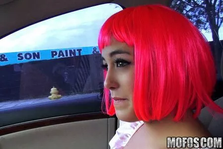 Natalie Monroe / Nataliemonroe / goIdandkisses nude photo #0356