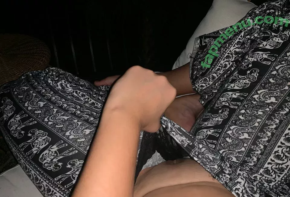 Natalie Monroe nude photo #0031 (Nataliemonroe / goIdandkisses)