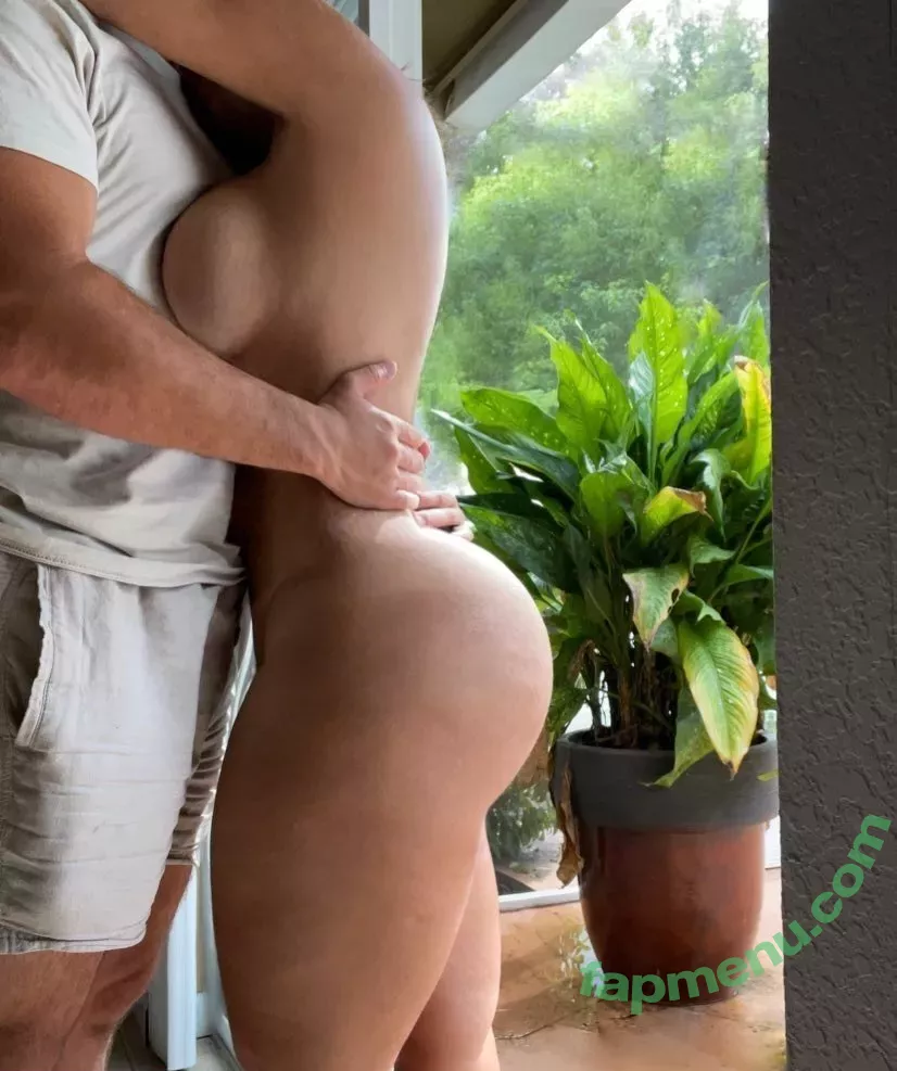 Natalie Monroe nude photo #0037 (Nataliemonroe / goIdandkisses)