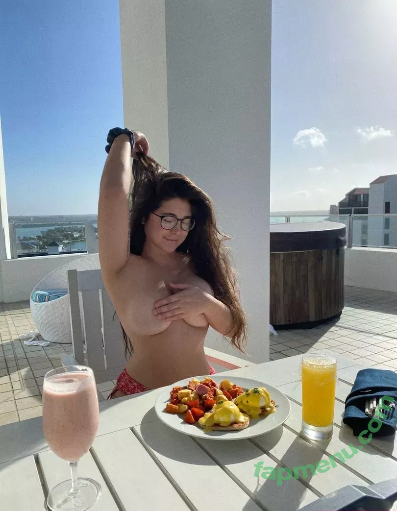 Natalie Monroe nude photo #0054 (Nataliemonroe / goIdandkisses)