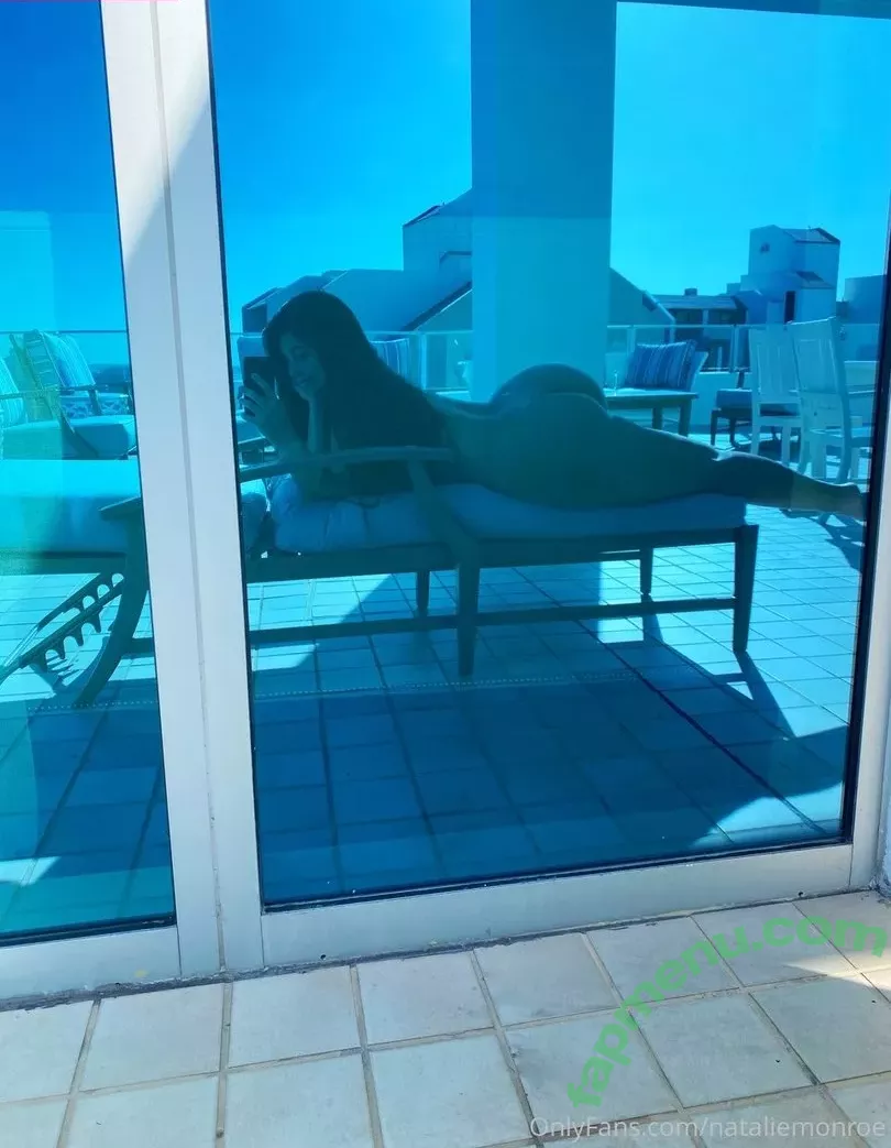 Natalie Monroe nude photo #0083 (Nataliemonroe / goIdandkisses)