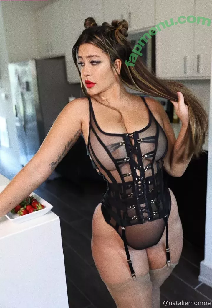 Natalie Monroe nude photo #0107 (Nataliemonroe / goIdandkisses)