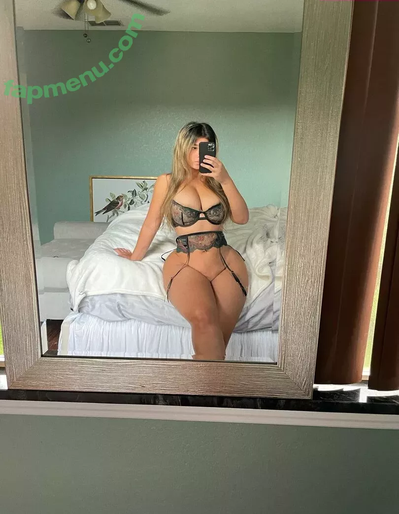 Natalie Monroe nude photo #0195 (Nataliemonroe / goIdandkisses)