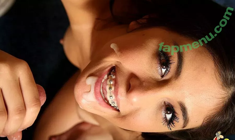 Natalie Monroe nude photo #0253 (Nataliemonroe / goIdandkisses)